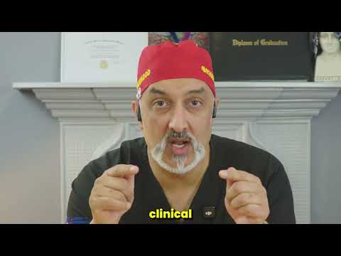 ABLM Clinical Pathway Insight