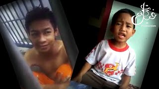 Download lagu Disebalik MERDU-nya, Ada MAKNA-nya (bacaan Peminat) mp3