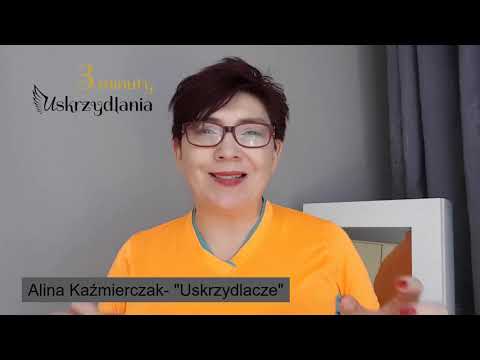 Co to znaczy, że świat jest lustrem?