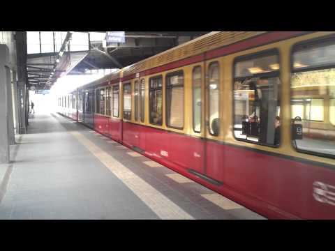 BR 480 ausfahrt Bornholmer Str.