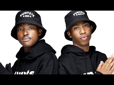 BigBaller x Sia_Thebae Double Story 