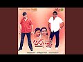 Kaveriyathiradali