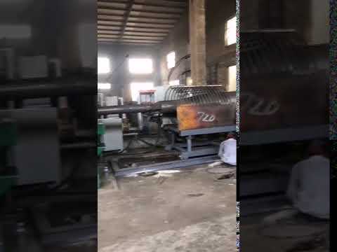 Astm b861titanium rod, grade: 9