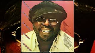 Curtis Mayfield -  Soul Music