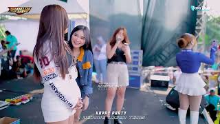 Download lagu IBU ALL ARTIS - SHAUN THE SHEEP - HAPPY PARTY 1 DEKADE LASER TEAM - SADANG JEKULO KUDUS mp3