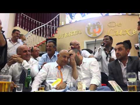 Vullnet Zhuniqi-live kenge te sofres ne oferta de luxe Prizren