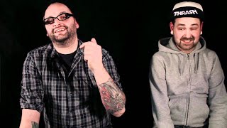 Waterdown - Abschiedsserie Episode 1 (von 8)