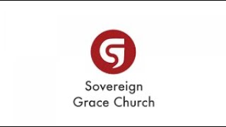 God’s Glory Strategy: How the Local Church Advances the Mission