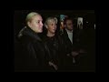 TV4 Nyheterna 1998 10 10