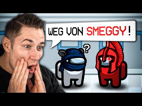 ICH HABE DOCH SGESHCIREBEN!!!