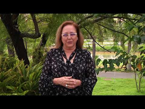 Saúde e Bem Estar : Japão premia dorminhoco 22/02/2019