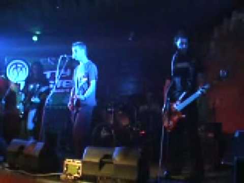 The Sexessful - God´s Sign