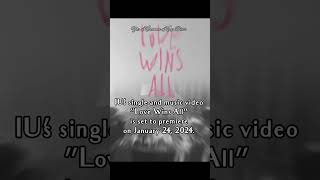 Download lagu Taehyung x IU new MV | watch full video on channel #taehyung #iu #shorts mp3