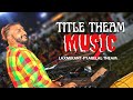 LP Theam Music Rinku Deriya Titel Theam Music Deriya Beats Gujarat