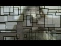 Mylene Farmer - Leila (2012 Dance Remix by The ...