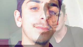 Is faze rug gay