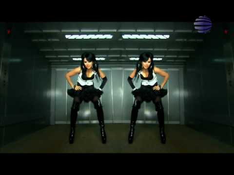 Dimana - Oboroten HQ