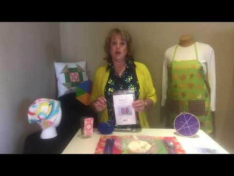 Sewing 101 | Button Kit Spotlight