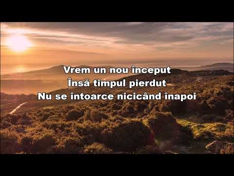 Amăgire - Negativ creștin