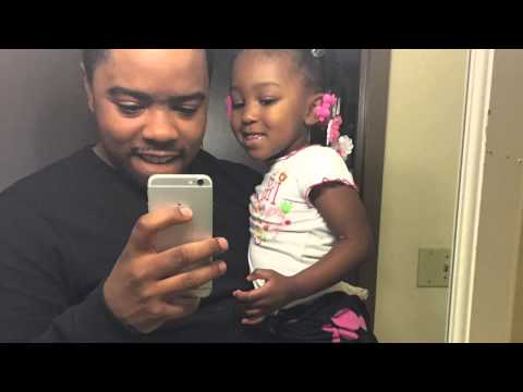 BandMan - I.R.D.C : Prod. By Diaz McClain(I Really Don't Care)