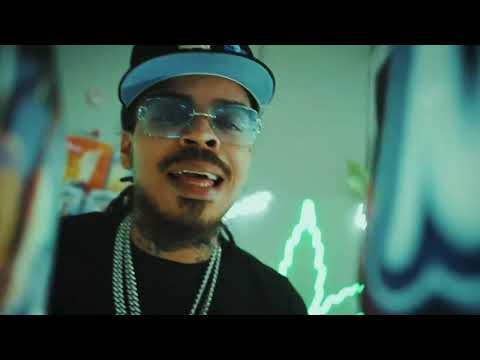 Rx Papi “I Need All My Money” Shot By: @KevSoze