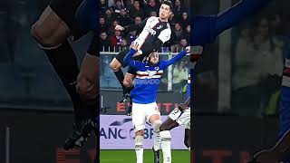 Download lagu STORY JEDAG JEDUG CETAK GOL |CRISTIANO RONALDO 🔥 #sepakbola #shorts #ronaldo mp3