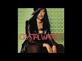 Crystal Waters - Spin Me