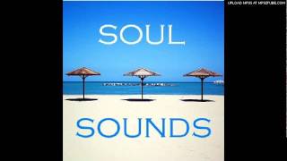 carl thomas    dreamer