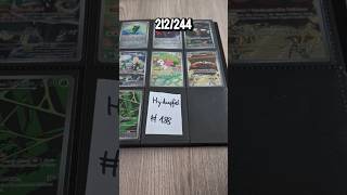 Ewige Rivalen Masterset ep 28 - Diese Karte ist Fire 🔥