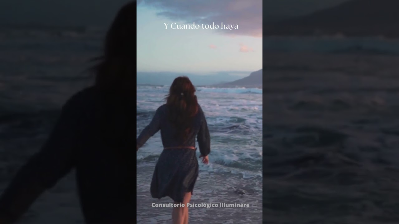 Fiorella Cueva Carrera-2