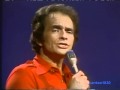 Merle Haggard - From Graceland To The Promised Land