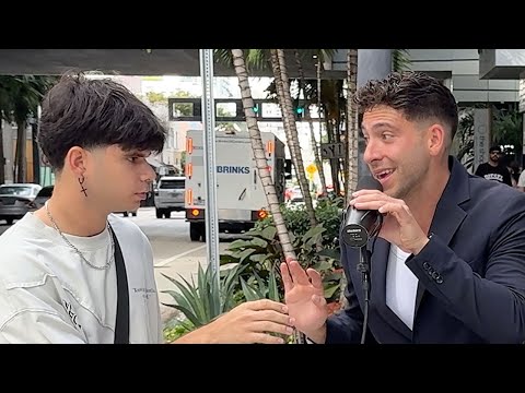 Crash Adams New Heart Feat.@sourius_tcr