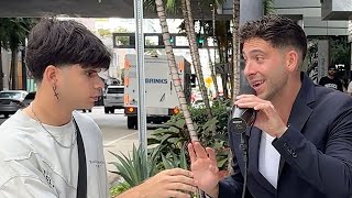 Download lagu Crash Adams New Heart Feat.@sourius_tcr mp3 Download lagu Crash Adams New Heart Feat.@sourius_tcr mp3