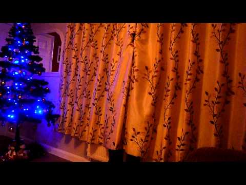 download lagu mp3 mp4 Bennett Curtains, download lagu Bennett Curtains gratis, unduh video klip Bennett Curtains