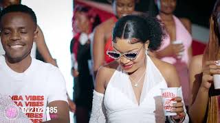 Download lagu EMAAMBA VIBEZ EDITION 3 |NAIROBI EDITION| GUSII URBAN VIDEO MIX mp3 Download lagu EMAAMBA VIBEZ EDITION 3 |NAIROBI EDITION| GUSII URBAN VIDEO MIX mp3