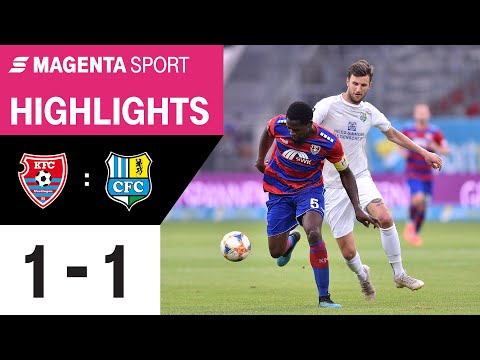 YouTube thumbnail for video