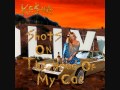 Ke$ha-Shots On The Hood Of My Car 