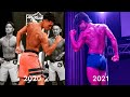 【見るプロテイン】敗北・挫折・アンチを乗り越え、優勝へ 。筋トレモチベーション動画 workout motivation