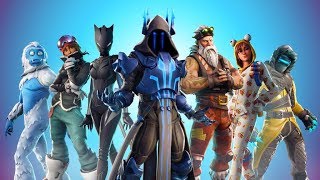 PC&マウキー移行約1か月＋144hzモニターになった男のソロ