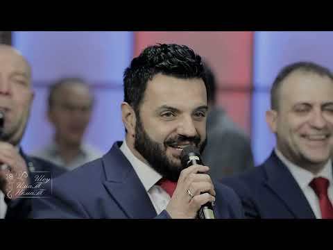 OK Band -  Cvetinite oci ceresovi  (imat nemat)