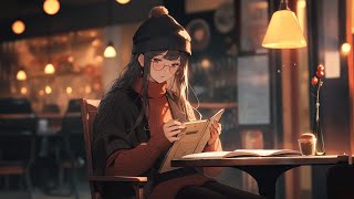 Relaxing Sleep Music + Insomnia - Stress Relief, Relaxing Music, Deep Sleeping Music