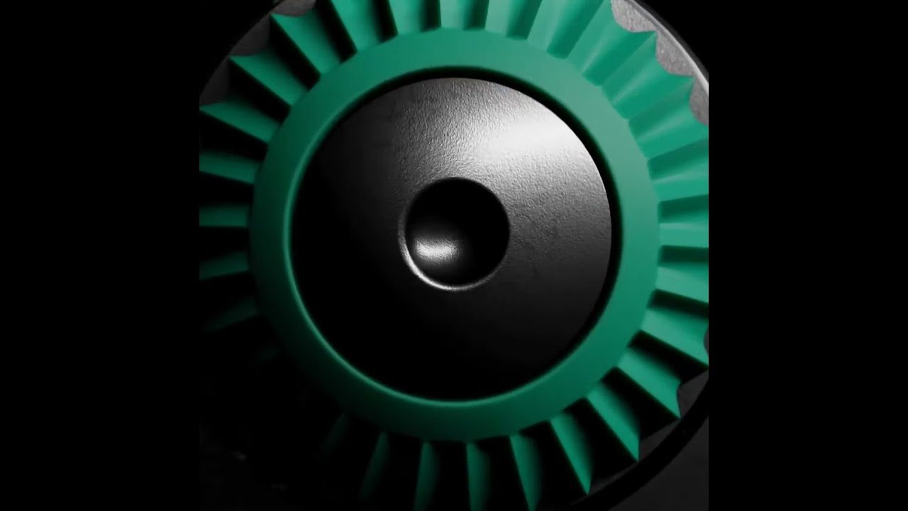 Wera 004280