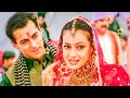 Chupke Se Koi Aayega ️Sad Love Song ️ Udit Narayan Alka Yagnik Hello Brother