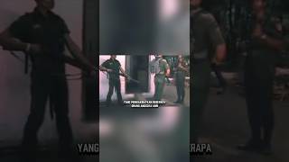 Download lagu Tense Ambush of PKI Supporters mp3