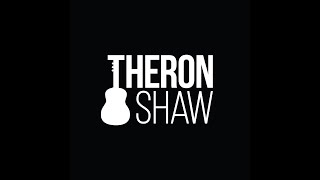 Watching You Watching Me,  Bill Withers solo guitar cover