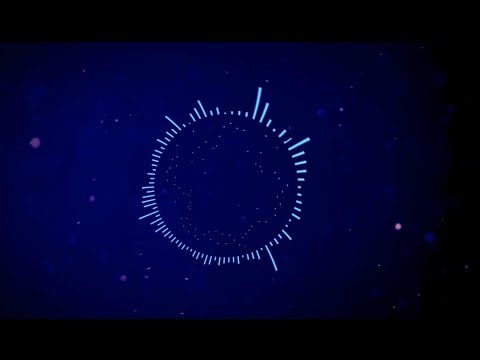 Sin Shake Sin - Coexist - Official Lyric Video