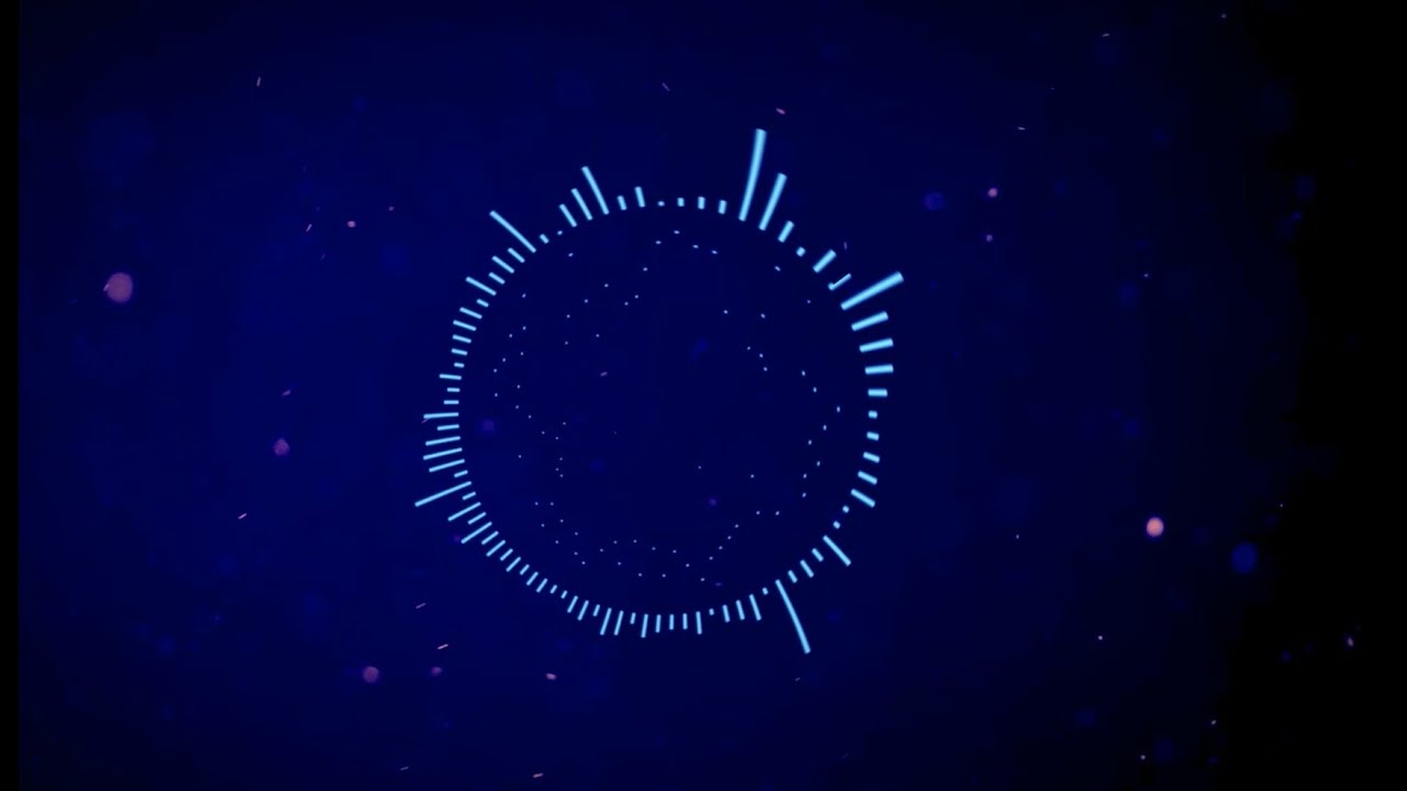 Coexist (Official Lyric Video)