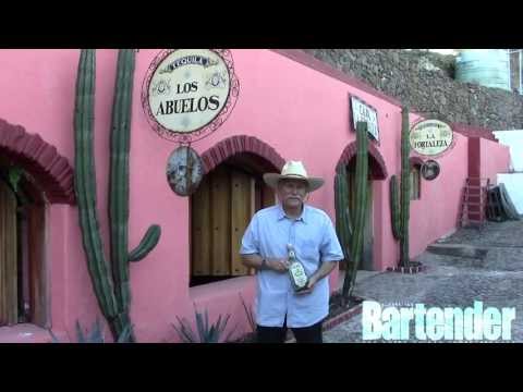 download lagu mp3 mp4 Guillermo Erickson Sauza, download lagu Guillermo Erickson Sauza gratis, unduh video klip Guillermo Erickson Sauza