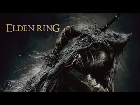 🔴Live - Elden Ring Full Gameplay Walkthrough Part 9