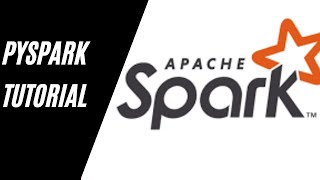 Download the video "How to remove Duplicates in DataFrame using PySpark | Databricks Tutorial |"